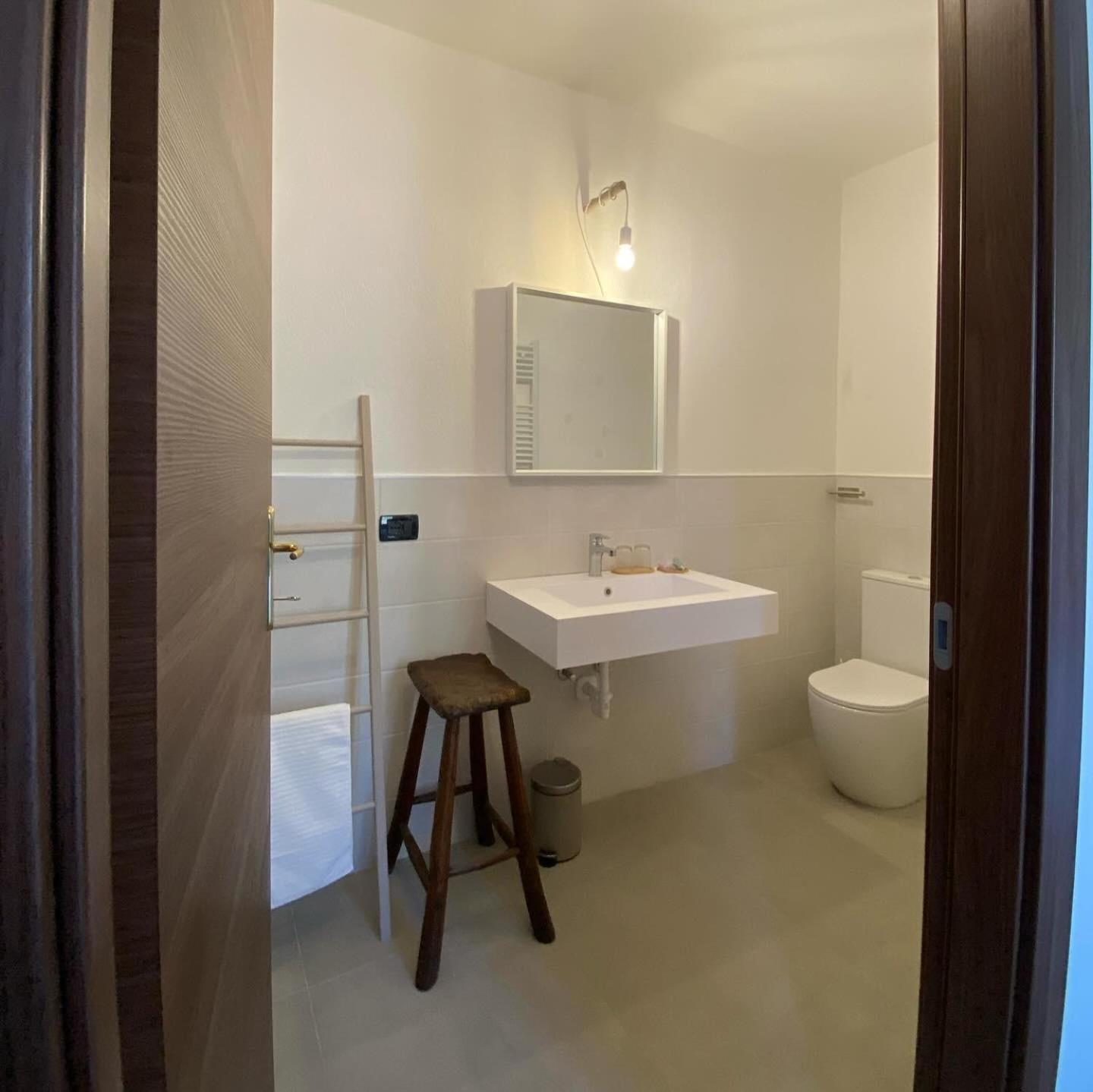 La Lupa E L'Orso Bed and Breakfast Berceto Εξωτερικό φωτογραφία