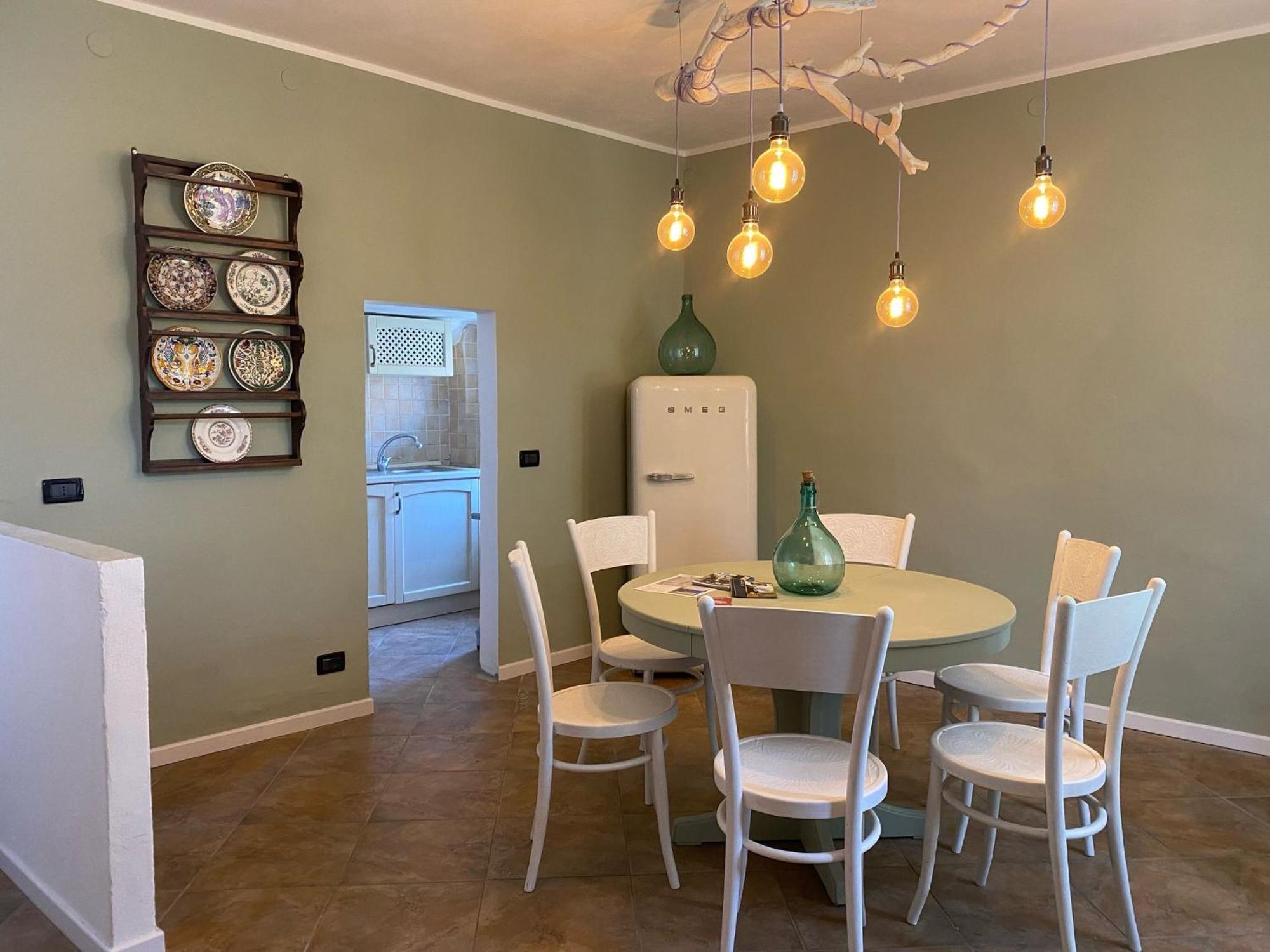La Lupa E L'Orso Bed and Breakfast Berceto Εξωτερικό φωτογραφία